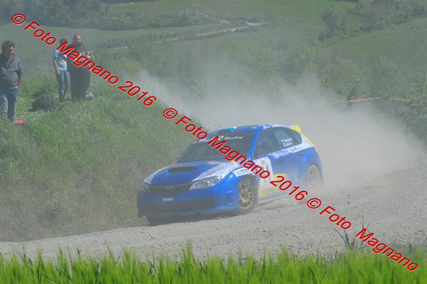 DSC_0861.JPG